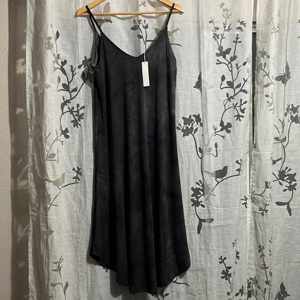Capella Dress New